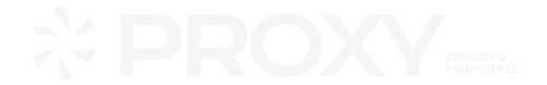 LOGOTIPO-3.png